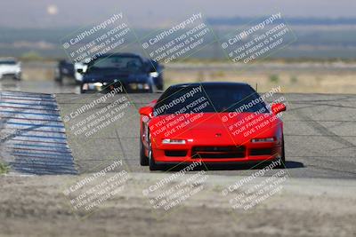 media/Sep-14-2025-Speed Ventures (Sun) [[b2951cd086]]/Green/Session 2 (Grapevine)/
